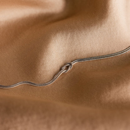 The Forever Knot